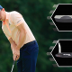 Matthew Fitzpatrick x Bettinardi