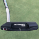 Matthew Fitzpatrick x Bettinardi