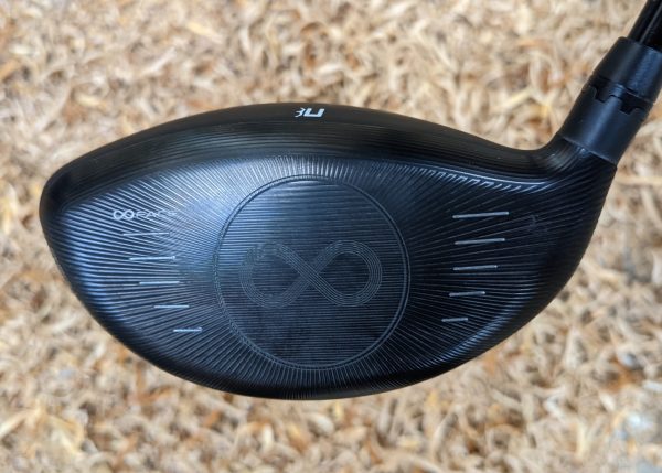cobra-rad-speed-face
