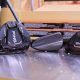 Ping G425 Fairway, hybrid, crossover