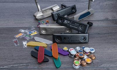 taylormade-mytp-putters