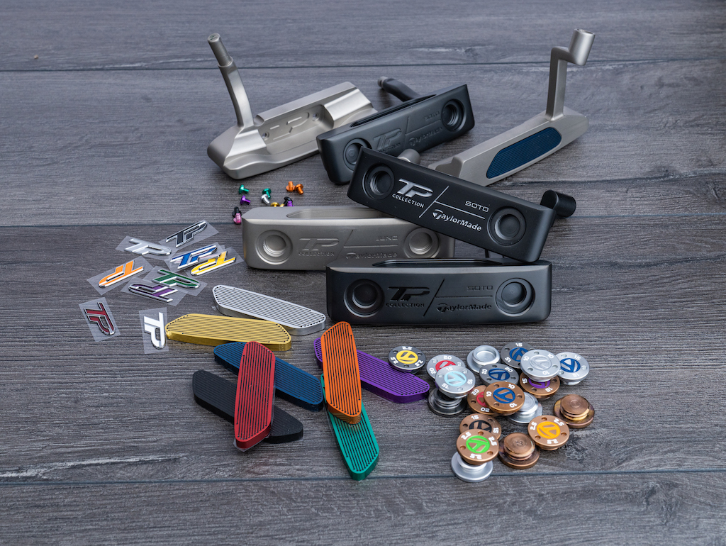 taylormade-mytp-putters