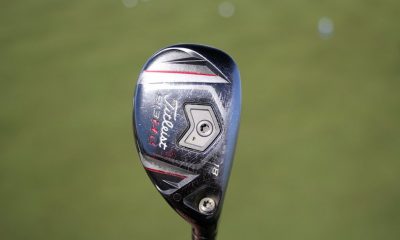 tom-hoge-witb-2020-hybrid
