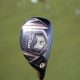 tom-hoge-witb-2020-hybrid