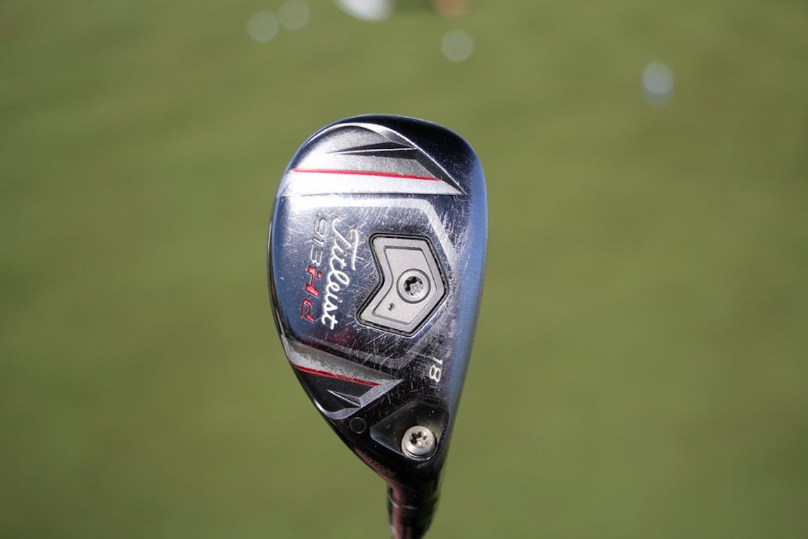 tom-hoge-witb-2020-hybrid
