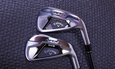 2021-callaway-apex-irons