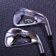 2021-callaway-apex-irons