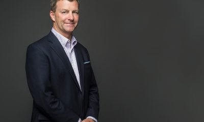 professional photo