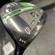 Photo via Callaway's Johnny Wunder