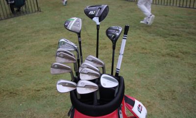 kevin-chappell-witb-2021-september-1