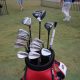kevin-chappell-witb-2021-september-1