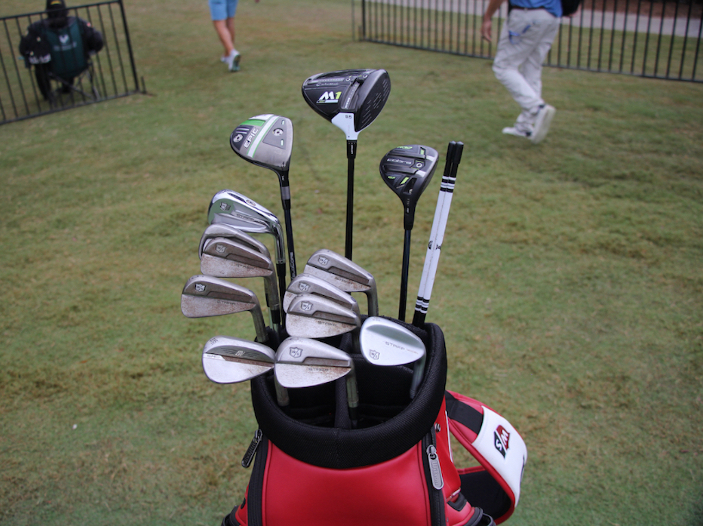 kevin-chappell-witb-2021-september-1