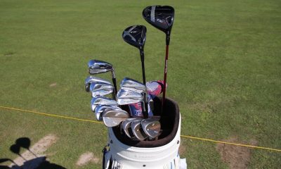 davis-love-witb-2021-featured-image
