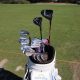 davis-love-witb-2021-featured-image
