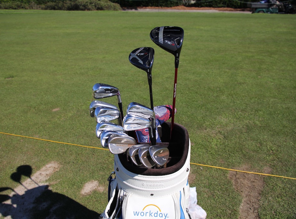 davis-love-witb-2021-featured-image