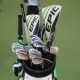 sam burns witb 2021
