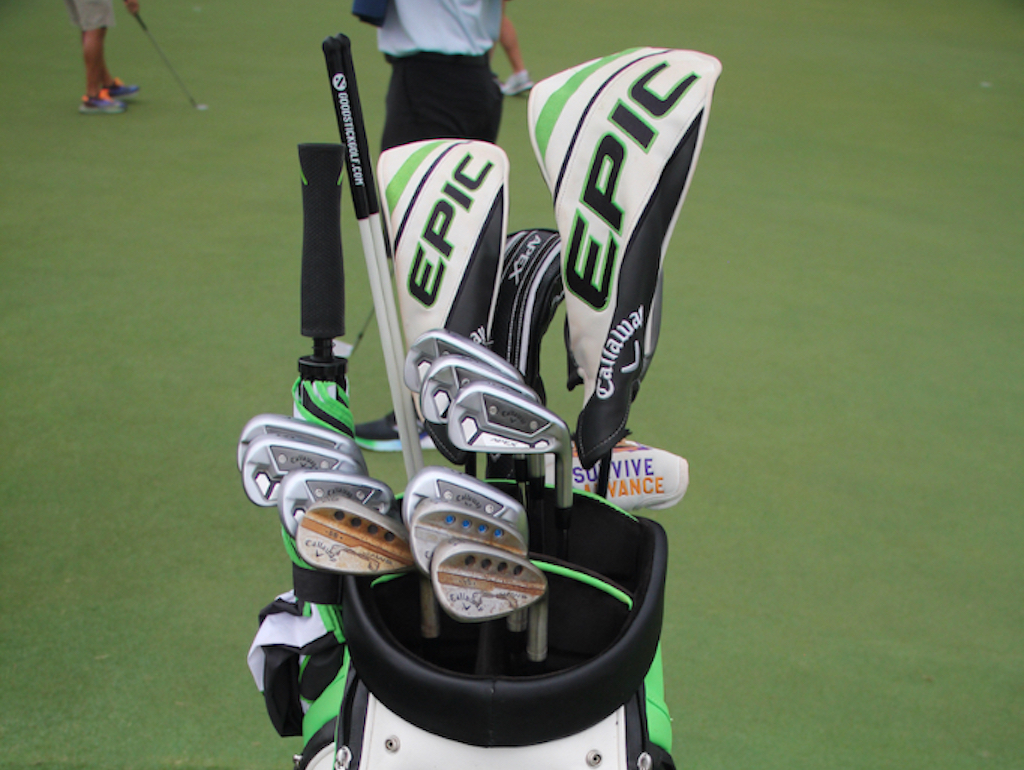 sam burns witb 2021