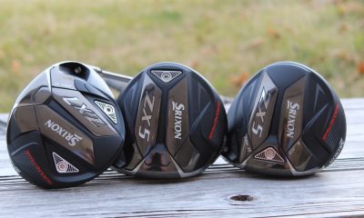 srixon-zx-drivers-mk-ii-2023