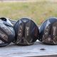 srixon-zx-drivers-mk-ii-2023