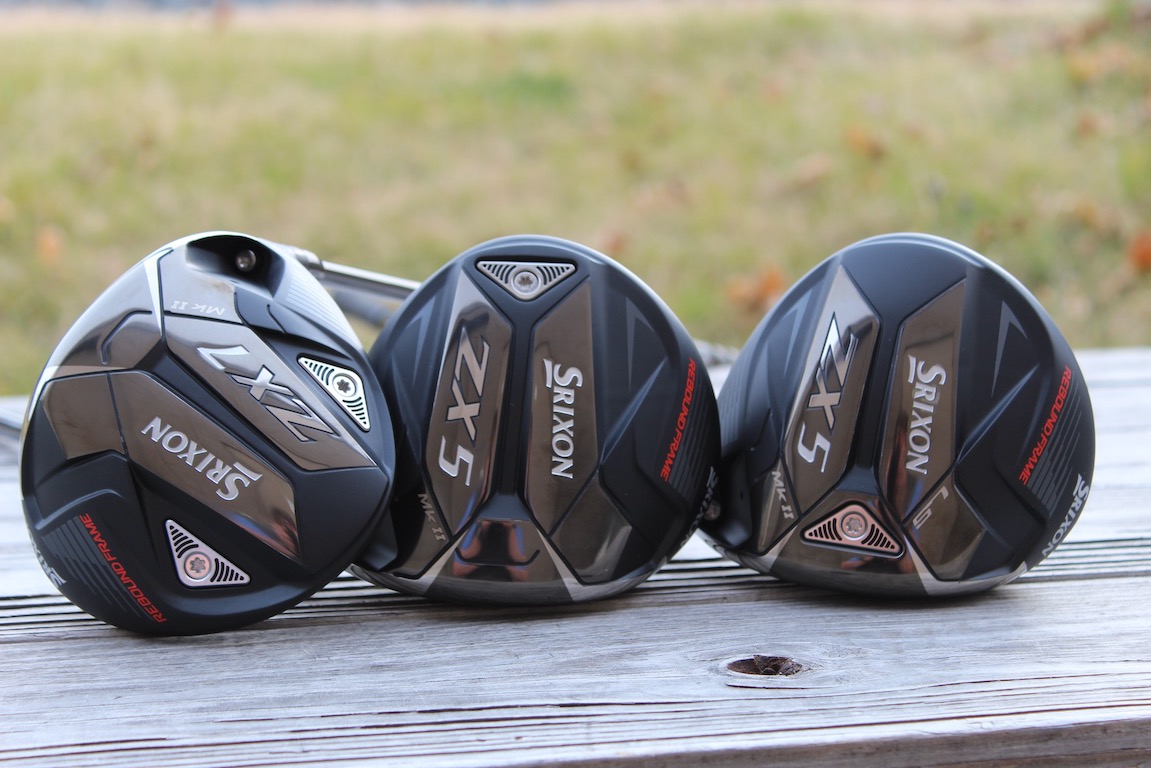 srixon-zx-drivers-mk-ii-2023