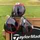 TaylorMade Stealth 2 drivers