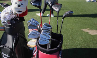 kevin kisner witb 2023