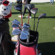 kevin kisner witb 2023