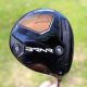 2023 taylormade brnr mini driver