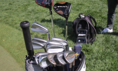 bryson dechambeau witb 2023