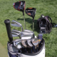 bryson dechambeau witb 2023