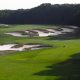 Bethpage Black Golf Course