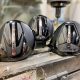 Titleist GT drivers